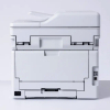 Brother DCP-L3560CDW Allt-i-ett A4 färglaserskrivare med WiFi (3 i 1) [23,5kg] DCPL3560CDWRE1 DCPL3560CDWYJ1 833267 - 4