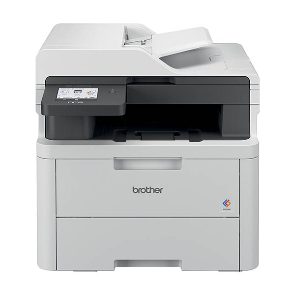 Brother DCP-L3560CDW