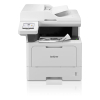 Brother DCP-L5510DW Allt-i-ett A4 monolaserskrivare med WiFi (3 i 1) [20kg✔️]