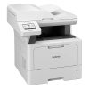 Brother DCP-L5510DW Allt-i-ett A4 monolaserskrivare med WiFi (3 i 1) [20kg✔️] DCPL5510DWRE1 832965 - 3