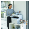 Brother DCP-L5510DW Allt-i-ett A4 monolaserskrivare med WiFi (3 i 1) [20kg✔️] DCPL5510DWRE1 832965 - 4
