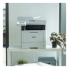 Brother DCP-L5510DW Allt-i-ett A4 monolaserskrivare med WiFi (3 i 1) [20kg✔️] DCPL5510DWRE1 832965 - 5