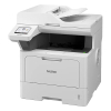 Brother DCP-L5510DW Allt-i-ett A4 monolaserskrivare med WiFi (3 i 1) [20kg✔️] DCPL5510DWRE1 832965 - 6