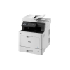 Brother DCP-L8410CDW Allt-i-ett A4 färglaserskrivare med WiFi (3 i 1) [32kg] DCP-L8410CDWRF1 832871 - 3