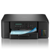 Brother DCP-T580DW 3-i-1 A4 bläckstråleskrivare [8kg] DCPT580DWRE1 502077 - 1