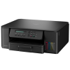 Brother DCP-T580DW 3-i-1 A4 bläckstråleskrivare [8kg] DCPT580DWRE1 502077 - 2