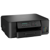 Brother DCP-T580DW 3-i-1 A4 bläckstråleskrivare [8kg] DCPT580DWRE1 502077 - 3