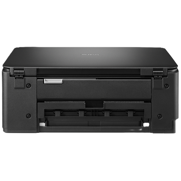Brother DCP-T580DW 3-i-1 A4 bläckstråleskrivare [8kg] DCPT580DWRE1 502077 - 4
