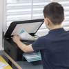 Brother DCP-T580DW 3-i-1 A4 bläckstråleskrivare [8kg] DCPT580DWRE1 502077 - 6