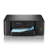 Brother DCP-T580DW 3-i-1 A4 bläckstråleskrivare [8kg] 502077 - 1