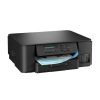 Brother DCP-T580DW 3-i-1 A4 bläckstråleskrivare [8kg] 502077 - 3