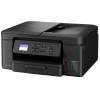 Brother DCP-T780DW 3-i-1 A4 bläckstråleskrivare [10kg] DCPT780DWRE1 502078 - 2