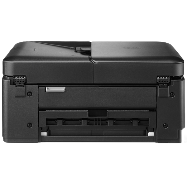 Brother DCP-T780DW 3-i-1 A4 bläckstråleskrivare [10kg] DCPT780DWRE1 502078 - 4