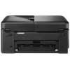 Brother DCP-T780DW 3-i-1 A4 bläckstråleskrivare [10kg] DCPT780DWRE1 502078 - 4
