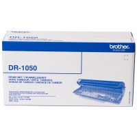 Brother DR-1050 trumma (original) DR1050 051002