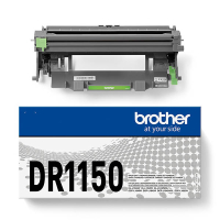 Brother DR-1150 trumma (original) DR1150 051502