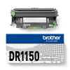 Brother DR-1150 trumma (original) 051502 - 1