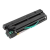 Brother DR-1200 trumma (original) 029172 - 1