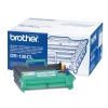 Brother DR-130CL trumma (original)