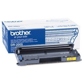 Brother DR-2005 trumma (original) DR2005 029242 - 1