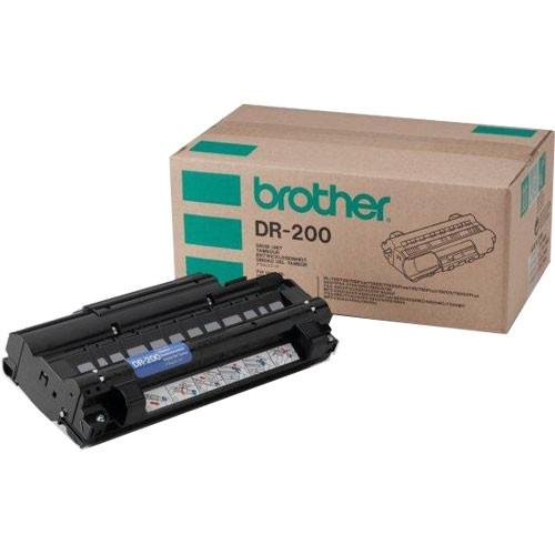 Brother DR-200 trumma (original) DR200 029310 - 1