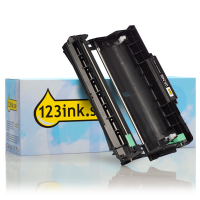 Brother DR-2400 trumma (varumärket 123ink) DR-2400C 051165