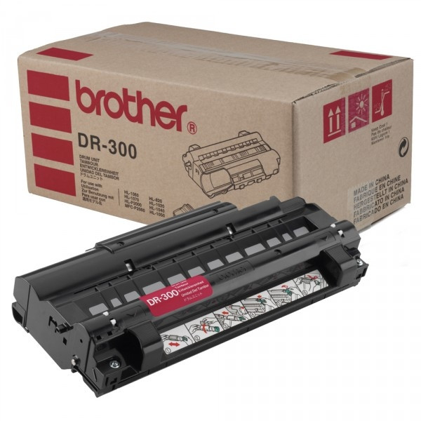 Brother DR-300 trumma (original) DR300 029320 - 1