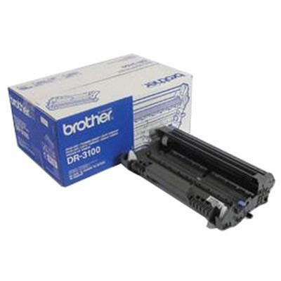 Brother DR-3100 trumma (original) DR3100 029895 - 1