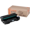 Brother DR-6000 trumma (original) 029340 - 1