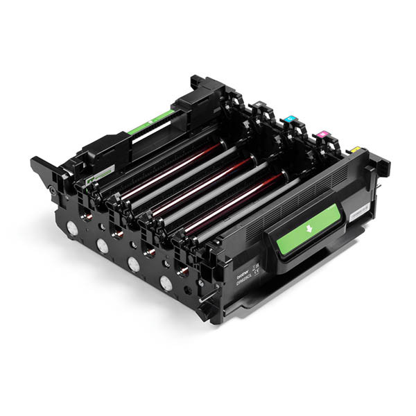 Brother DR-625CL trumma (original) 051580 - 1