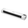 Brother DS-940DW A4 Mobil Scanner med WiFi [7Kg] DS940DWTJ1 299121 - 2