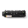 Brother FD5000 fuser unit (original) 051582 - 1