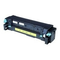 Brother FP-4CL fuser unit (original) FP4CL 029799 - 1