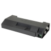 Brother HC-05BK svart bläckpatron (original) 029898 - 1