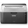 Brother HL-1212W A4 monolaserskrivare med WiFi HL1212WRF1 832814
