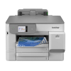 Brother HL-J5113DW A4 bläckstråleskrivare med WiFi [19kg] 834091 - 1