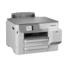 Brother HL-J5113DW A4 bläckstråleskrivare med WiFi [19kg] 834091 - 3
