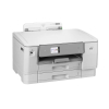 Brother HL-J6010DW A3 bläckstråleskrivare med WiFi [22,7kg] 833167 - 2