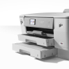 Brother HL-J6010DW A3 bläckstråleskrivare med WiFi [22,7kg] 833167 - 6