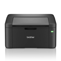 Brother HL-L1240W A4 monolaserskrivare med WiFi [5kg] 834047