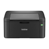 Brother HL-L1240W A4 monolaserskrivare med WiFi [5kg] 834047 - 1