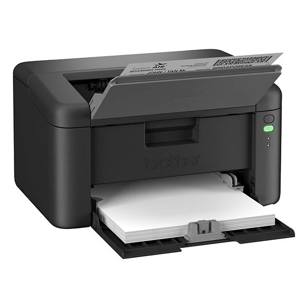Brother HL-L1240W A4 monolaserskrivare med WiFi [5kg] 834047 - 2