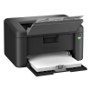 Brother HL-L1240W A4 monolaserskrivare med WiFi [5kg] 834047 - 2