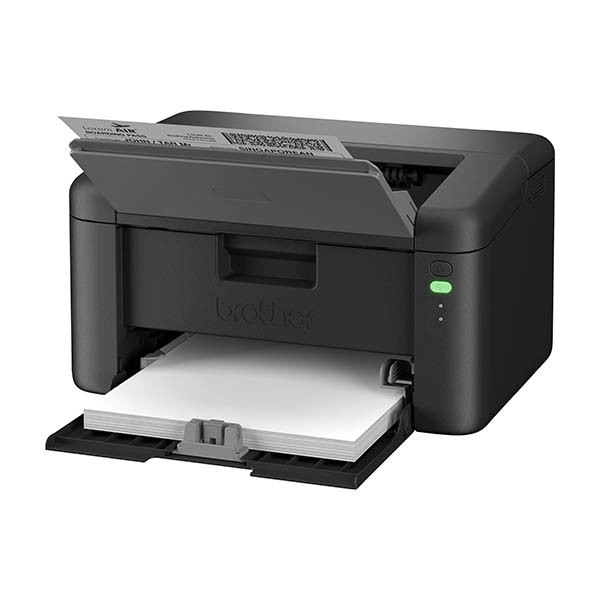 Brother HL-L1240W A4 monolaserskrivare med WiFi [5kg] 834047 - 3