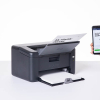Brother HL-L1240W A4 monolaserskrivare med WiFi [5kg] 834047 - 4