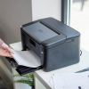 Brother HL-L1240W A4 monolaserskrivare med WiFi [5kg] 834047 - 5
