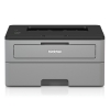 Brother HL-L2310D A4 monolaserskrivare HLL2310DRF1 832885