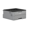 Brother HL-L2350DW A4 monolaserskrivare med WiFi HLL2350DWRF1 832886 - 2
