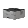 Brother HL-L2350DW A4 monolaserskrivare med WiFi HLL2350DWRF1 832886 - 3