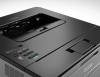 Brother HL-L2350DW A4 monolaserskrivare med WiFi HLL2350DWRF1 832886 - 4